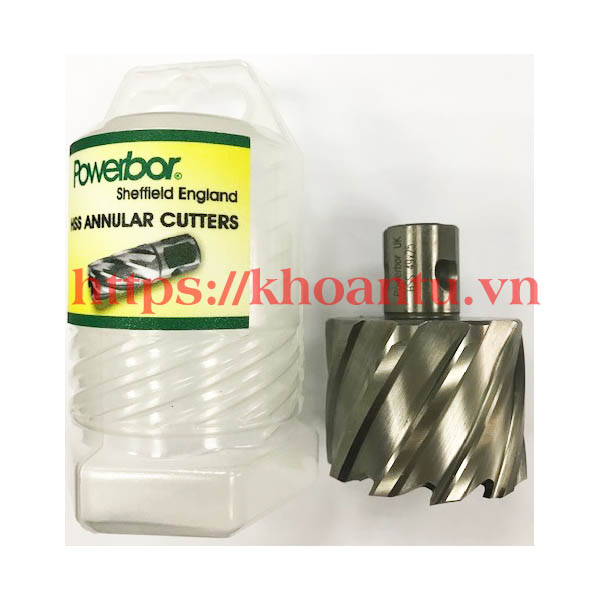 Mui-khoan-tu-thep-gio-hss-51x25