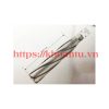 Mũi khoan từ tct 50x100